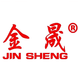 河北金晟发电机制造有限公司